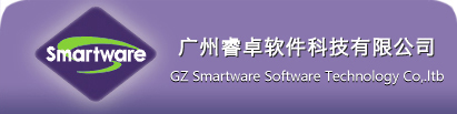 广州睿卓软件科技有限公司