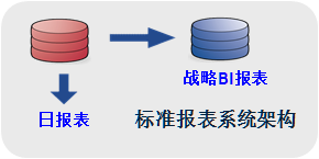 blob.png blob.png